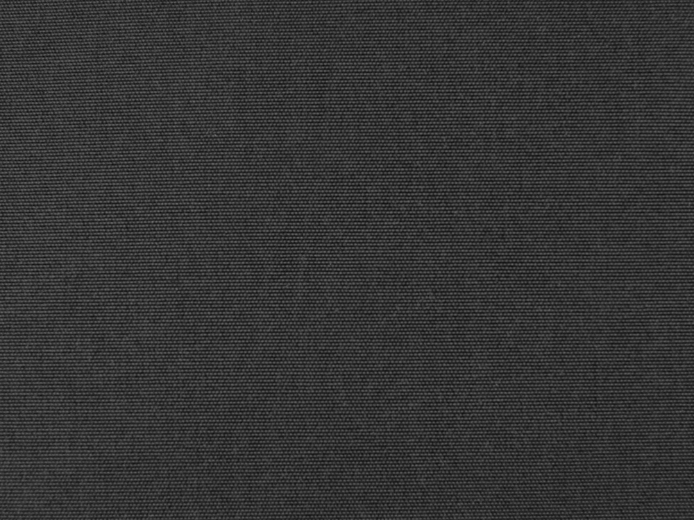 картинка Куртка Belmont мужская, черный от интернет-магазина сувениров и бизнес-подарков Gifts-Moskva.RU г. Москва