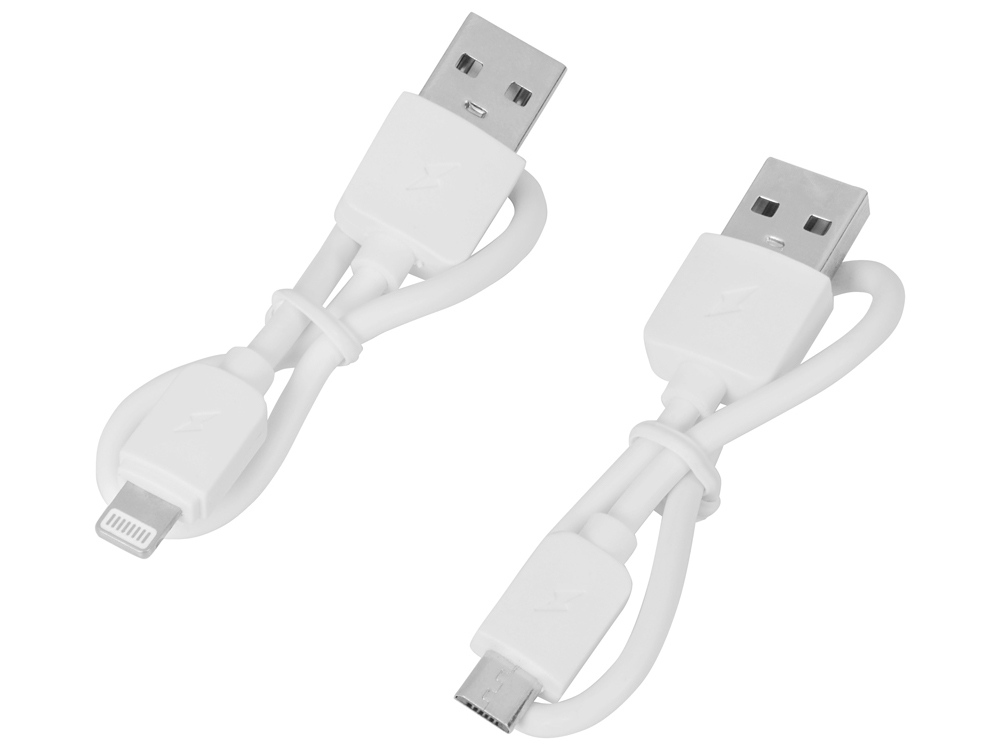 картинка Портативное зарядное устройство Reserve с USB Type-C, 5000 mAh, красный от интернет-магазина сувениров и бизнес-подарков Gifts-Moskva.RU г. Москва