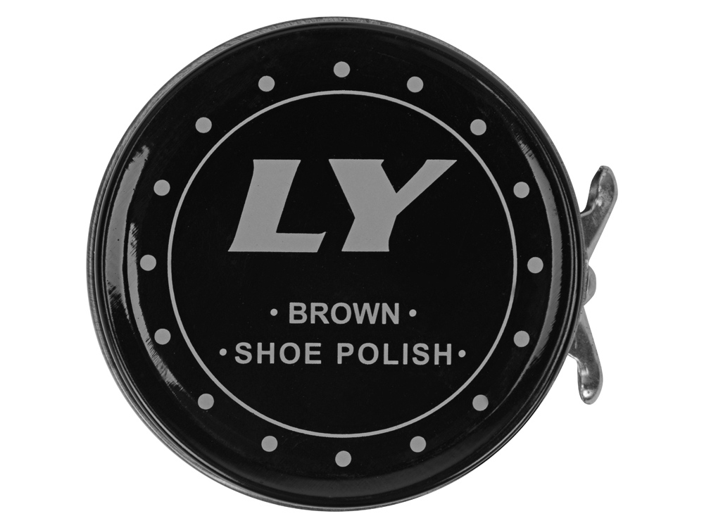 картинка Набор для ухода за обувью Shining shoes от интернет-магазина сувениров и бизнес-подарков Gifts-Moskva.RU г. Москва