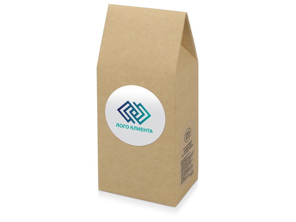 картинка Подарочный набор Tea Duo Superior с двумя видами чая, синий от интернет-магазина сувениров и бизнес-подарков Gifts-Moskva.RU г. Москва