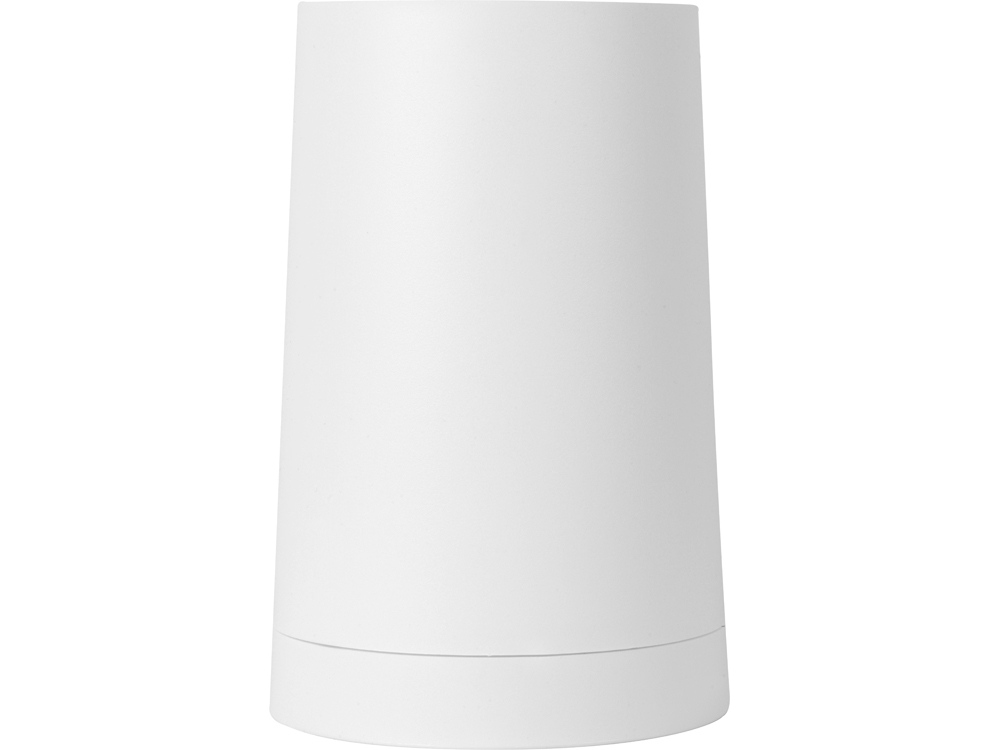 картинка Охладитель Cooler Pot 1.0 для бутылки на липучке, белый от интернет-магазина сувениров и бизнес-подарков Gifts-Moskva.RU г. Москва