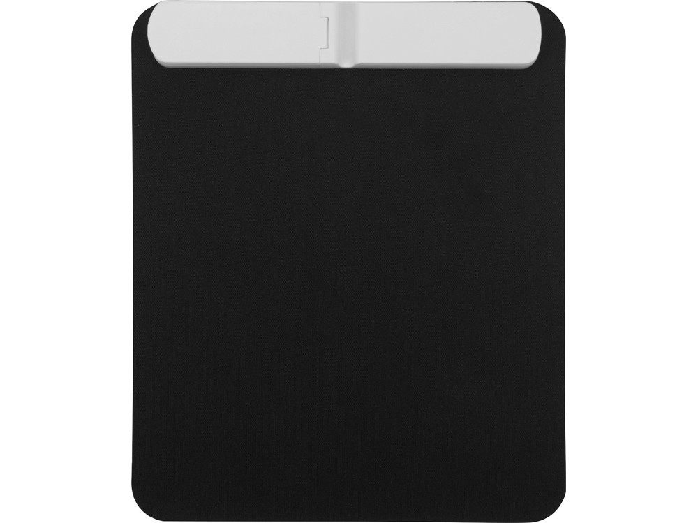картинка Коврик для мыши со встроенным USB-хабом Plug от интернет-магазина сувениров и бизнес-подарков Gifts-Moskva.RU г. Москва
