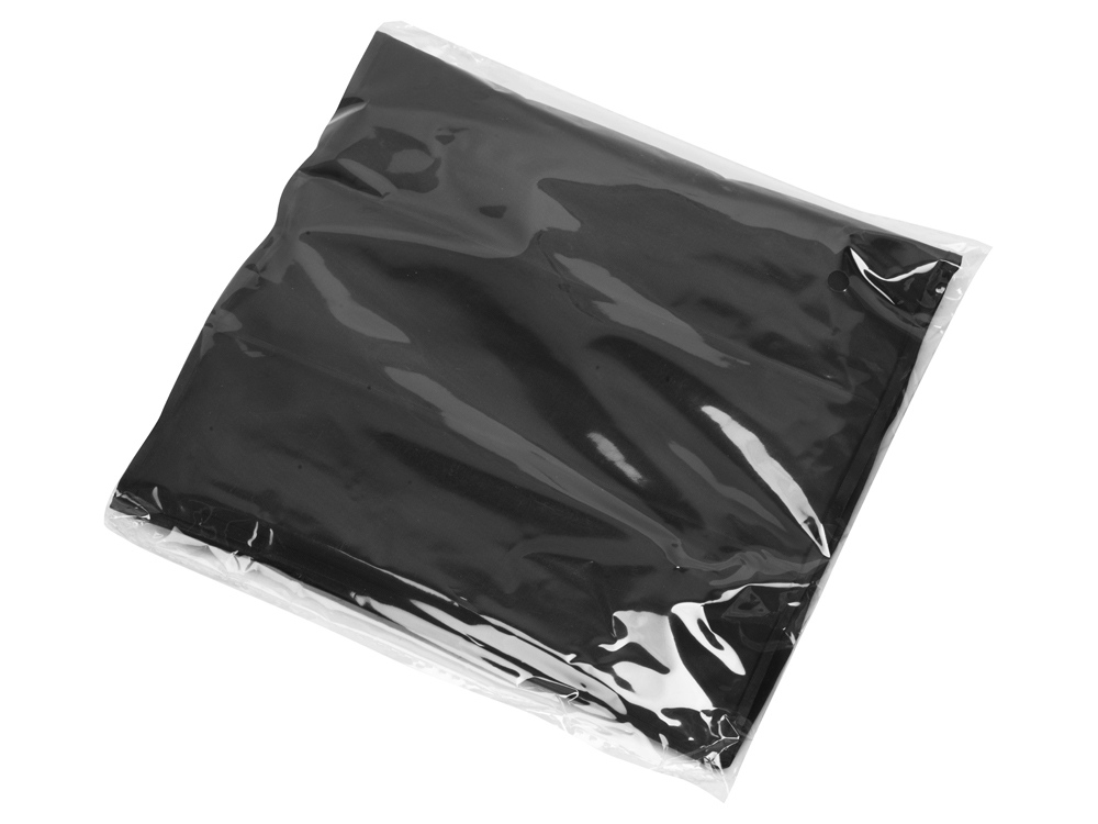 картинка Охладитель Cooler Pot 2.0 для бутылки цельный, черный от интернет-магазина сувениров и бизнес-подарков Gifts-Moskva.RU г. Москва