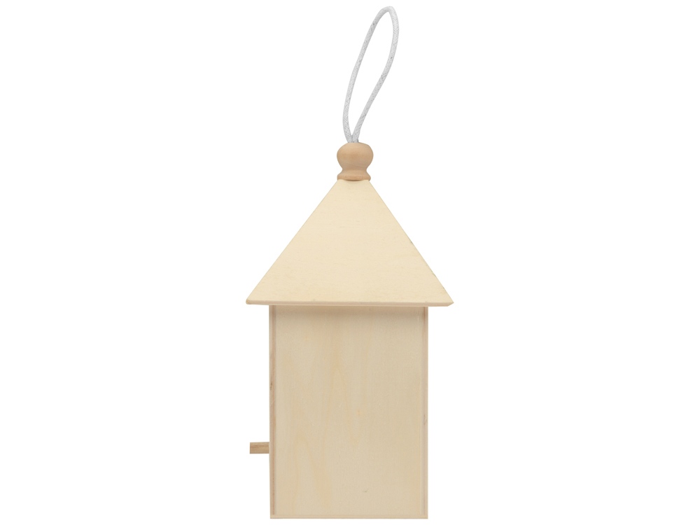 картинка Скворечник для птиц Bird House от интернет-магазина сувениров и бизнес-подарков Gifts-Moskva.RU г. Москва