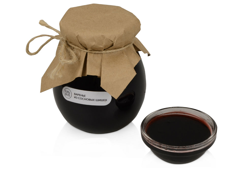 картинка Подарочный набор Tea Cup Superior Honey, оранжевый от интернет-магазина сувениров и бизнес-подарков Gifts-Moskva.RU г. Москва