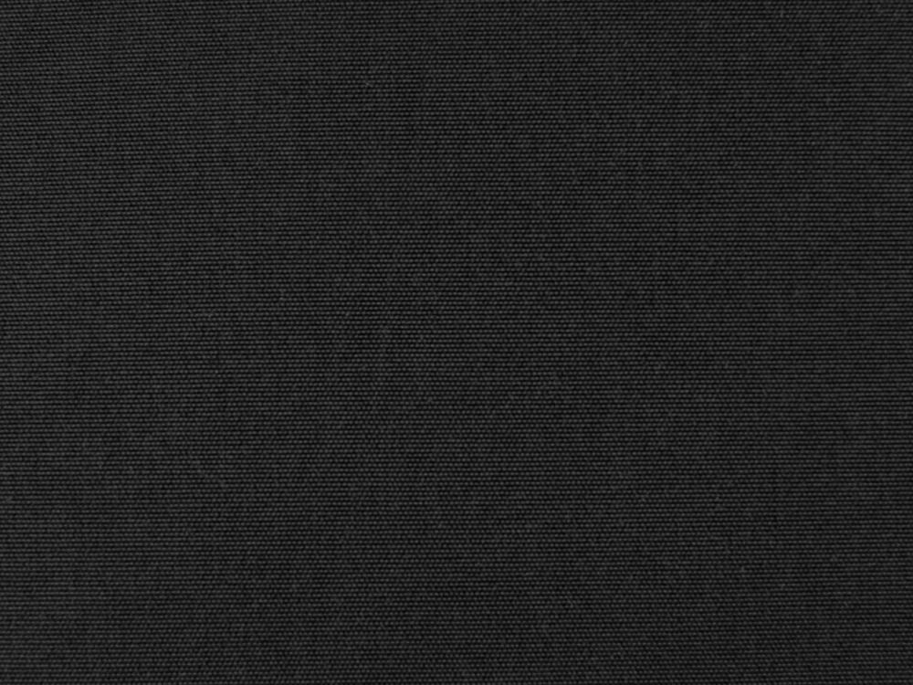 картинка Жилет Ontario мужской, черный от интернет-магазина сувениров и бизнес-подарков Gifts-Moskva.RU г. Москва