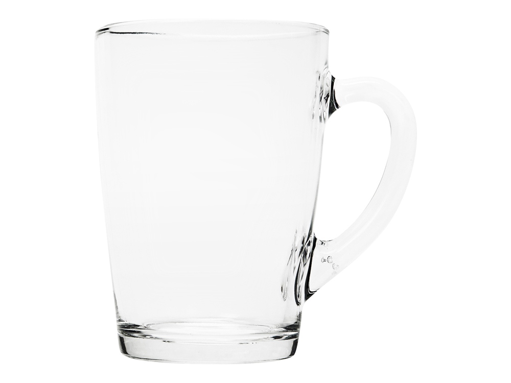 картинка Кружка Chai, 300 мл от интернет-магазина сувениров и бизнес-подарков Gifts-Moskva.RU г. Москва