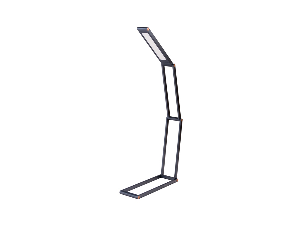 картинка Rombica LED Transform, темно-синий от интернет-магазина сувениров и бизнес-подарков Gifts-Moskva.RU г. Москва