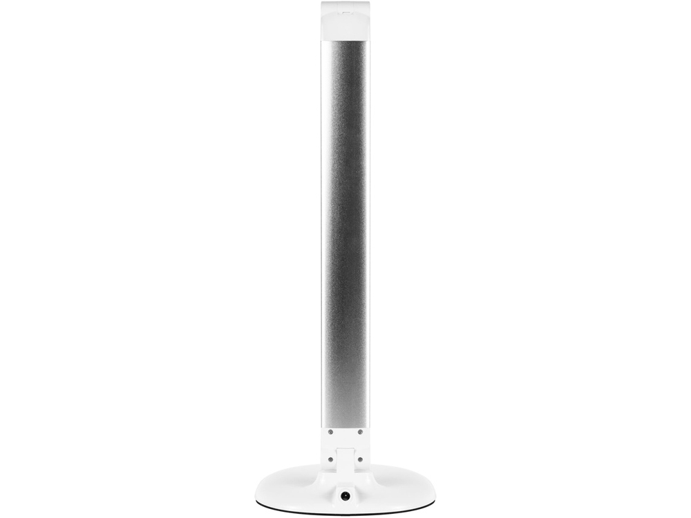 картинка Настольная лампа Rombica LED POWER, белый от интернет-магазина сувениров и бизнес-подарков Gifts-Moskva.RU г. Москва