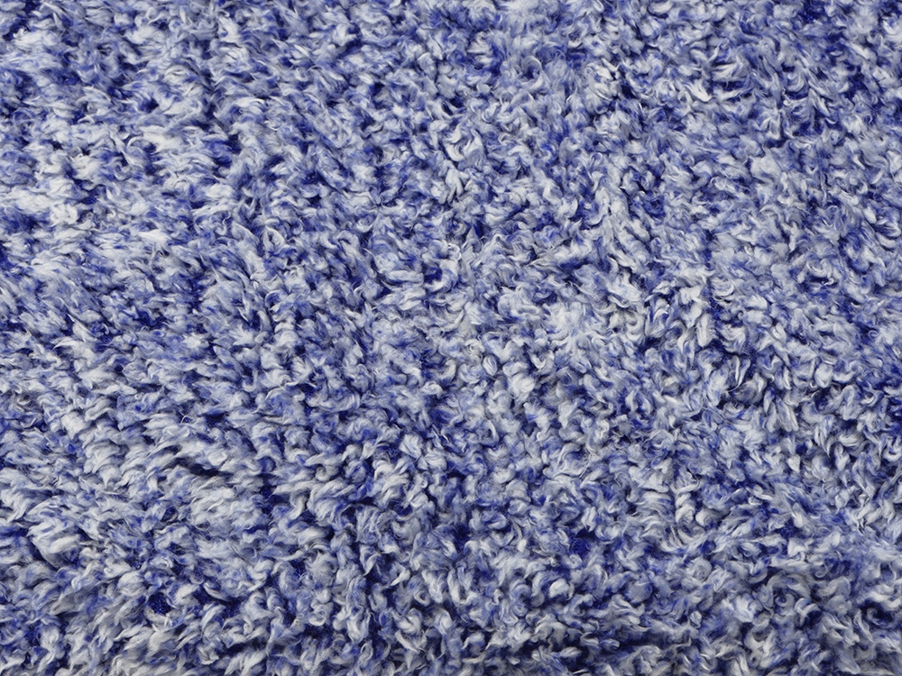картинка Плед флисовый Ally, темно-синий от интернет-магазина сувениров и бизнес-подарков Gifts-Moskva.RU г. Москва