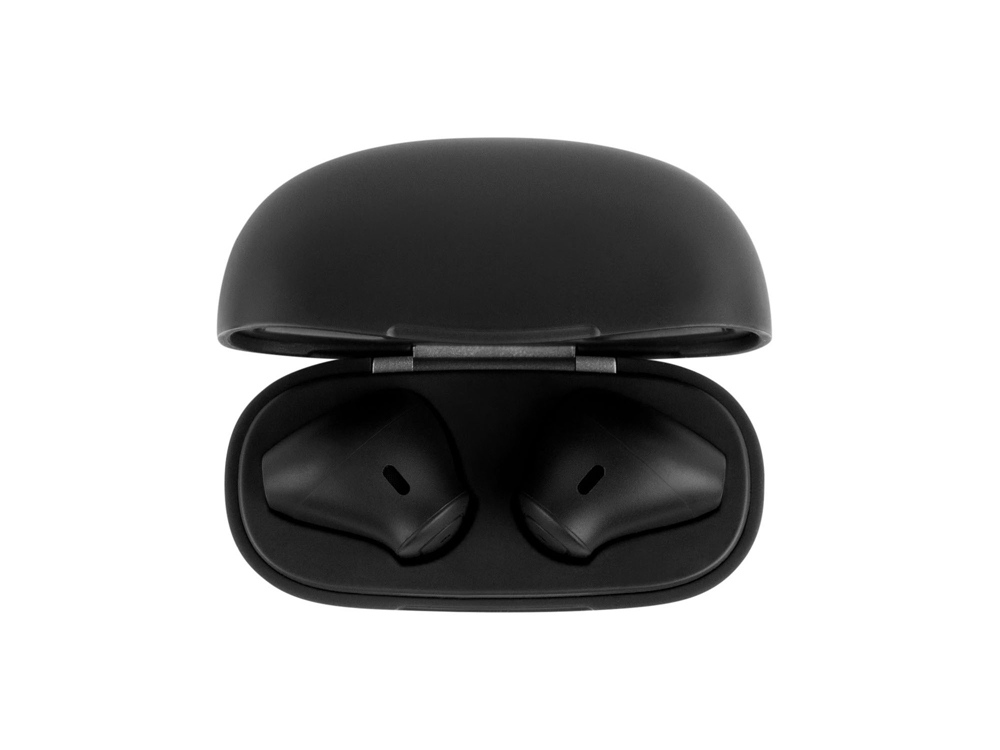 картинка Наушники Rombica Mysound Factor Black от интернет-магазина сувениров и бизнес-подарков Gifts-Moskva.RU г. Москва