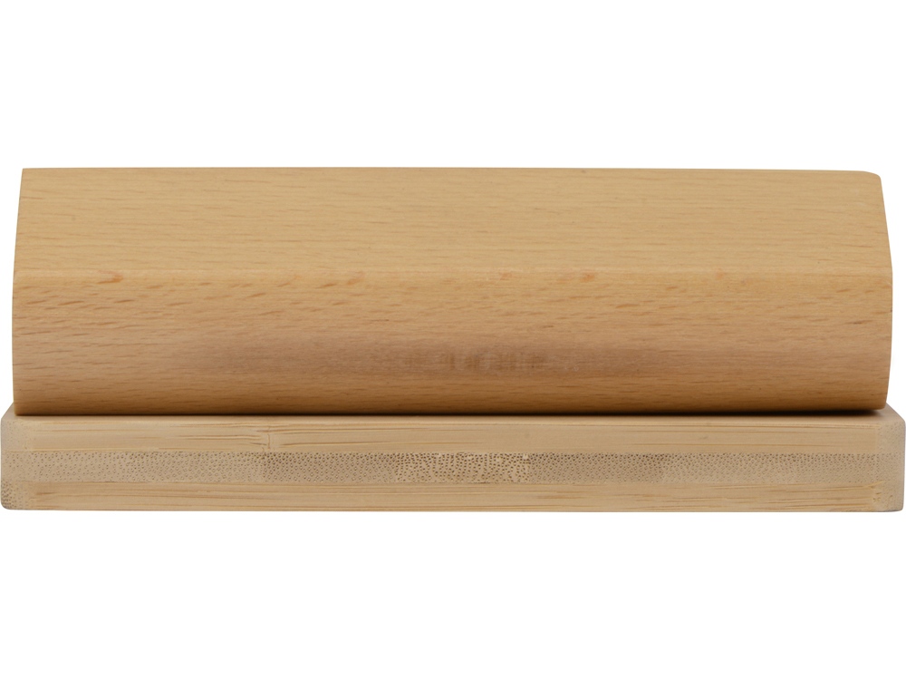 картинка Набор для сыра из сланцевой доски и ножей Bamboo collection Taleggio от интернет-магазина сувениров и бизнес-подарков Gifts-Moskva.RU г. Москва