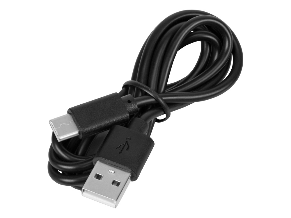 картинка Док-станция Geo Dock с быстрой беспроводной зарядкой, черный с белой подсветкой. XOOPAR от интернет-магазина сувениров и бизнес-подарков Gifts-Moskva.RU г. Москва
