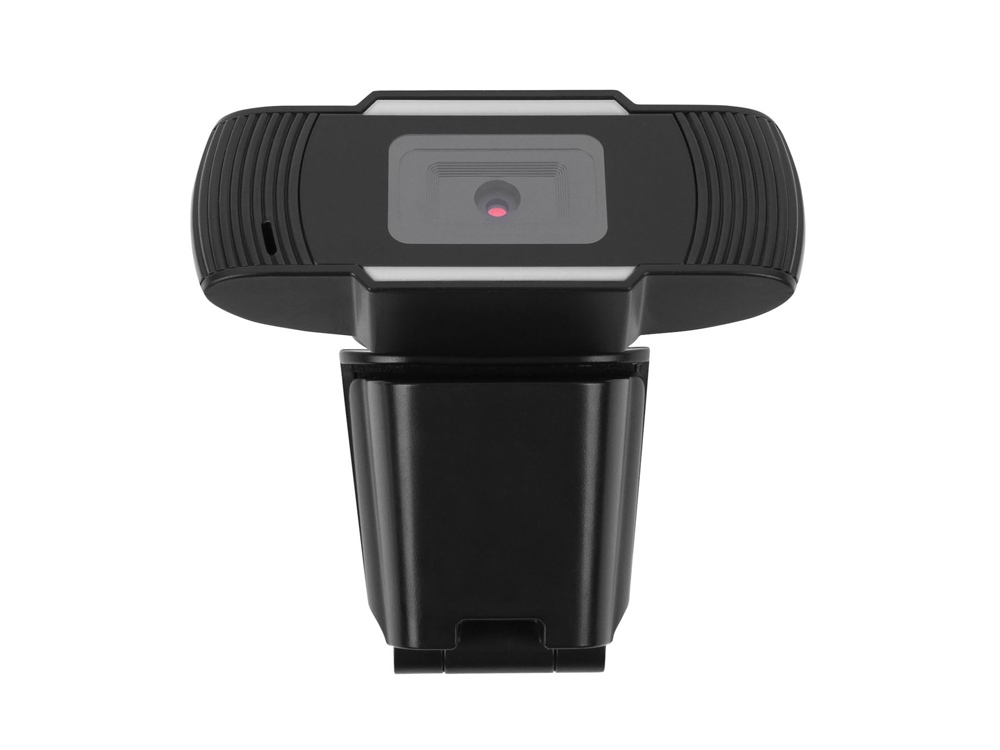 картинка Веб-камера Rombica CameraHD A1 от интернет-магазина сувениров и бизнес-подарков Gifts-Moskva.RU г. Москва