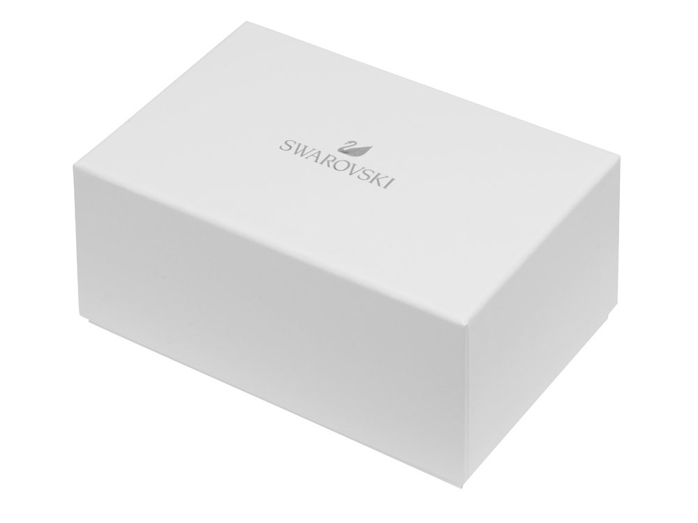 картинка Косметичка Brilliant Traveller. Swarovski от интернет-магазина сувениров и бизнес-подарков Gifts-Moskva.RU г. Москва