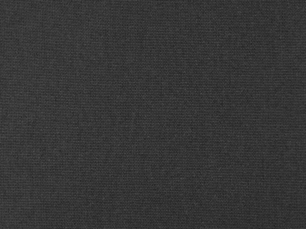 картинка Куртка Belmont женская, черный от интернет-магазина сувениров и бизнес-подарков Gifts-Moskva.RU г. Москва