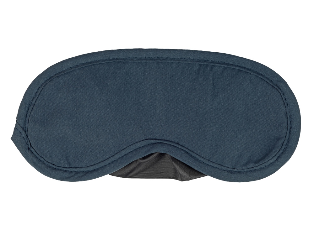 картинка Набор дорожный Travel Blue Sleep Set, синий от интернет-магазина сувениров и бизнес-подарков Gifts-Moskva.RU г. Москва