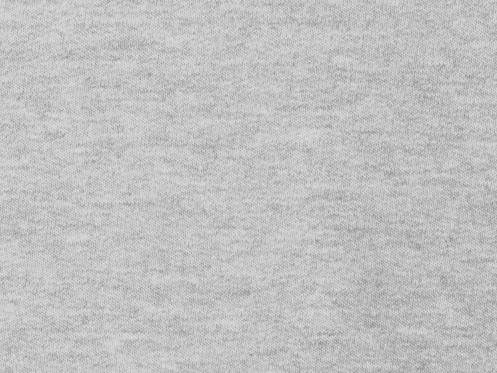 картинка Свитшот Motion детская_6, серый меланж от интернет-магазина сувениров и бизнес-подарков Gifts-Moskva.RU г. Москва