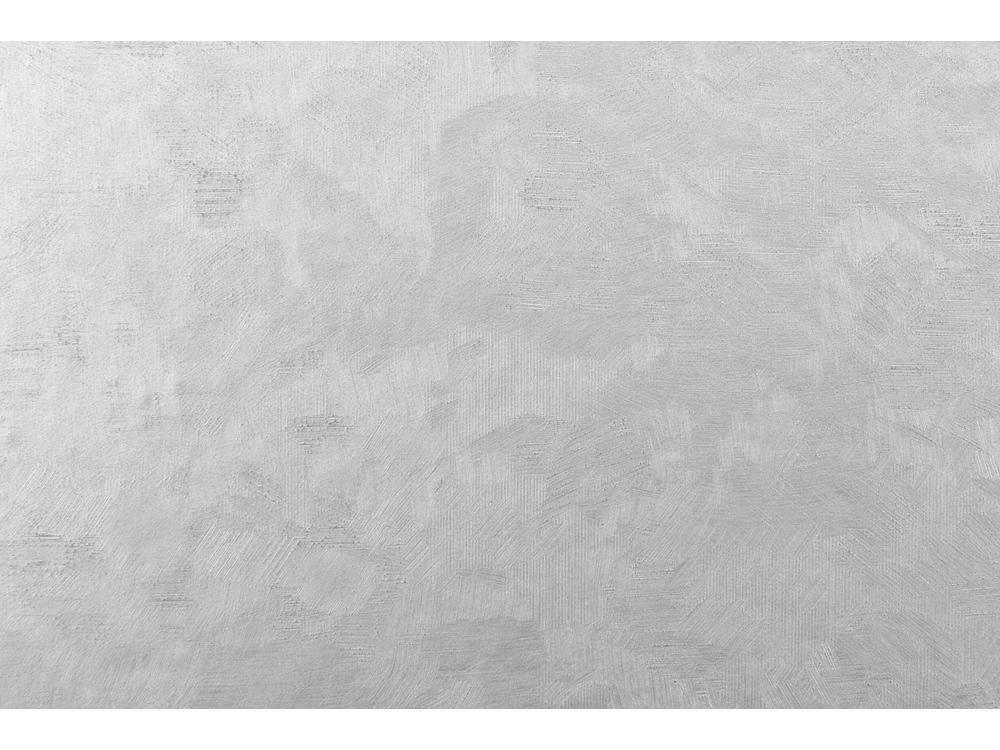 картинка Блокнот А5 Stucco, твердая обложка от интернет-магазина сувениров и бизнес-подарков Gifts-Moskva.RU г. Москва