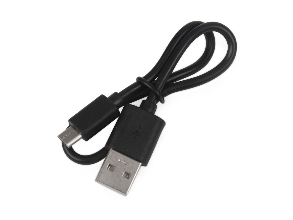 картинка Внешний аккумулятор Rombica NEO PB100 Red, красный от интернет-магазина сувениров и бизнес-подарков Gifts-Moskva.RU г. Москва