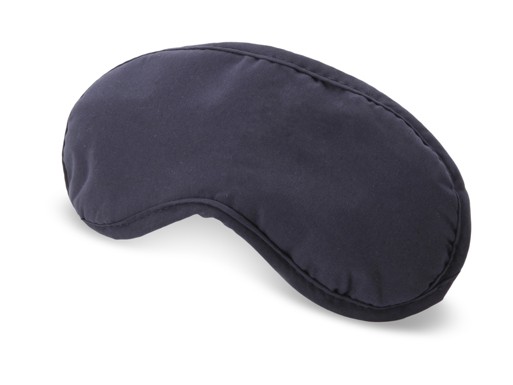 картинка Набор дорожный Travel Blue Sleep Set, синий от интернет-магазина сувениров и бизнес-подарков Gifts-Moskva.RU г. Москва